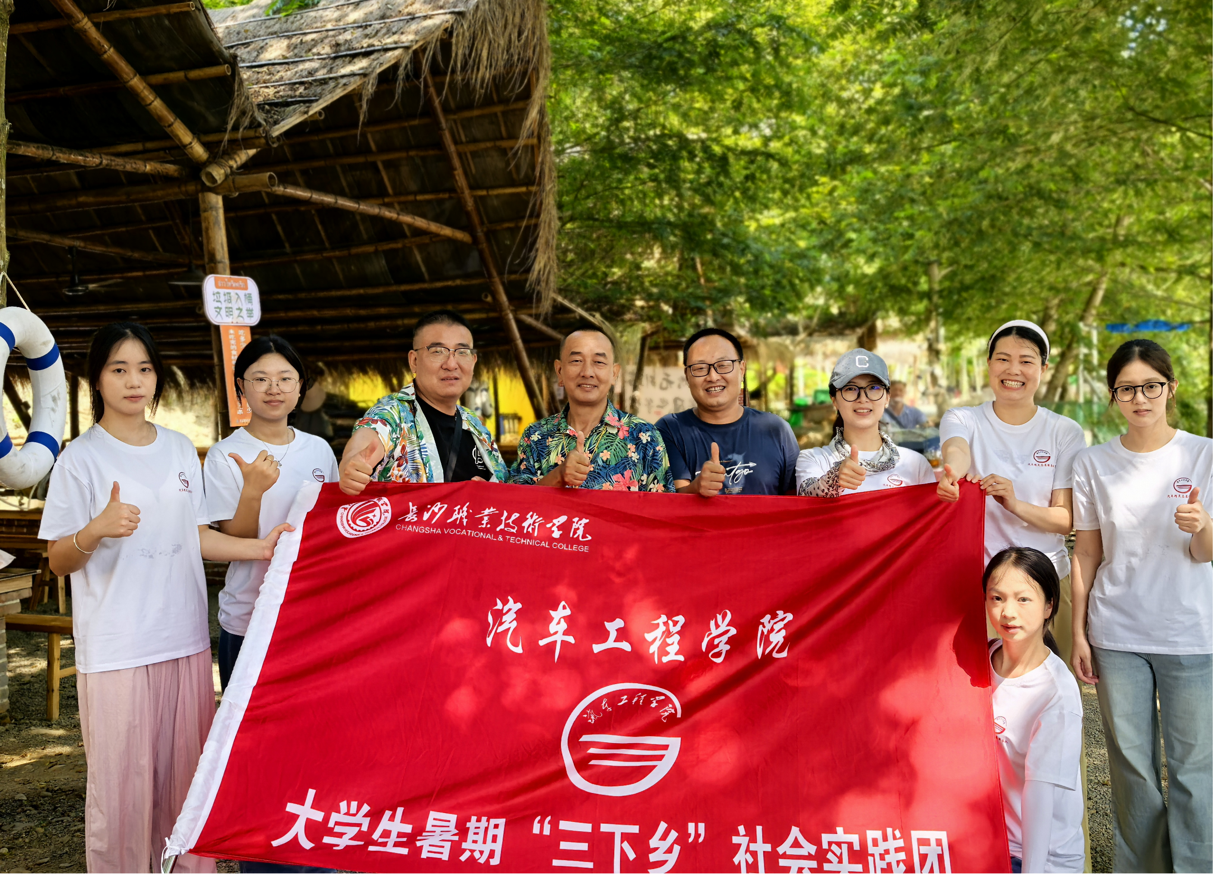 图片1(1).png 图片1(1).png