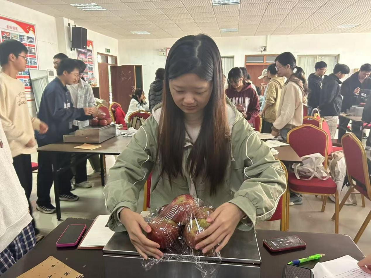 图片1.png 图片1.png