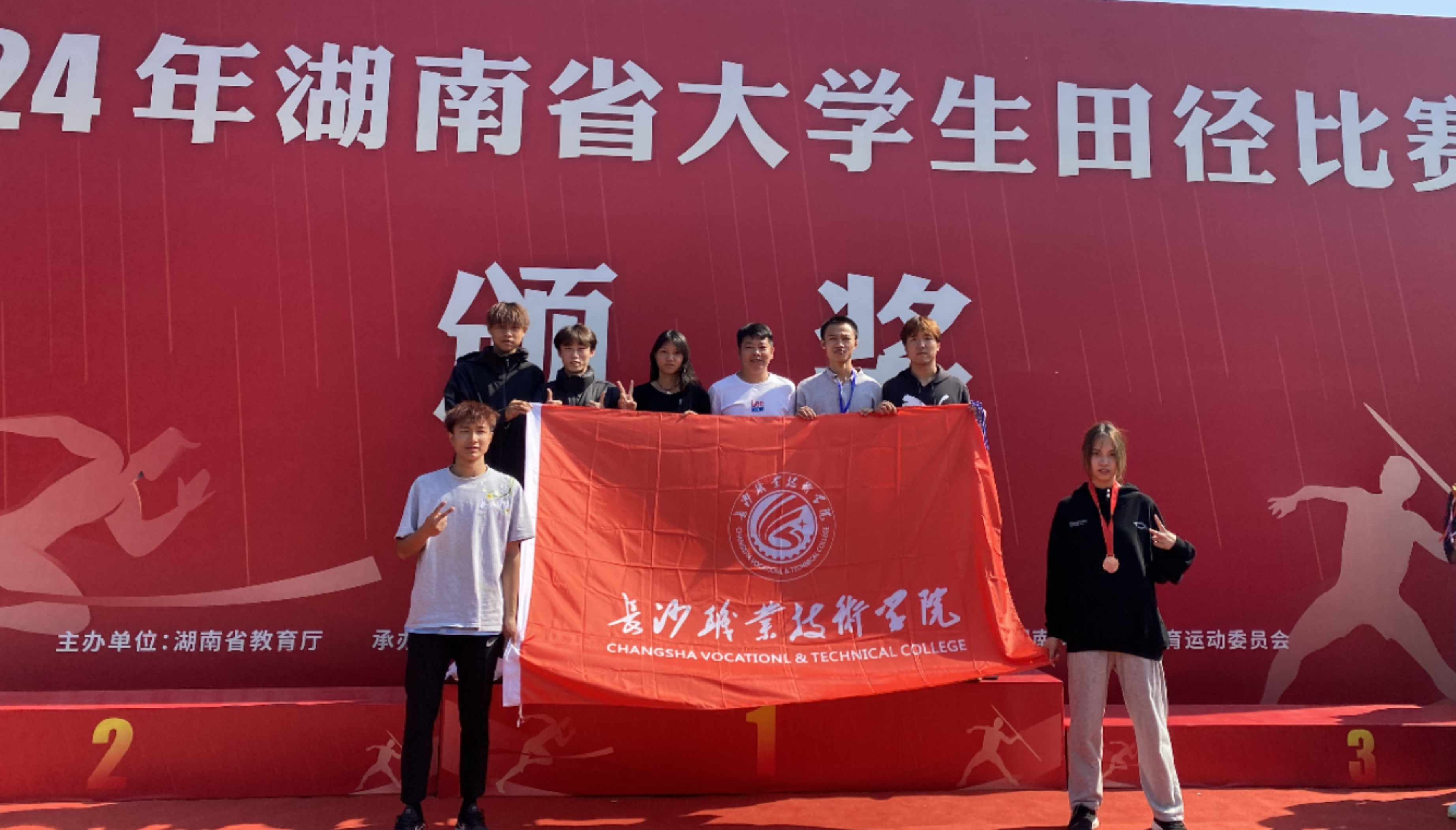 图片1.png 图片1.png